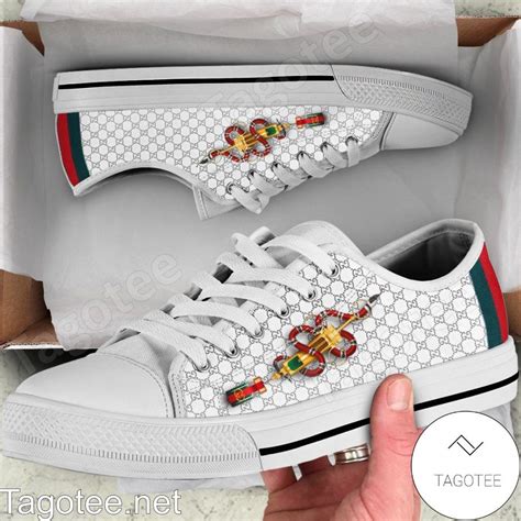 gucci snake shoes review|Gucci snake shoes women's.